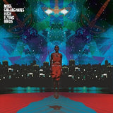 Noel Gallagher S High Flying Birds - This is the place (12-inch maxi-single) - Velvet Music