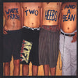 Nofx - White trash, two heebs.. (CD) - Velvet Music