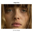 Noga Erez - Off the radar (LP) - Velvet Music
