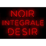 Noir Desir - Integrale (CD) - Velvet Music