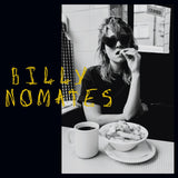 Billy Nomates - Billy nomates (CD) - Velvet Music