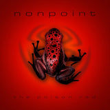 Nonpoint - Poison red (CD) - Velvet Music