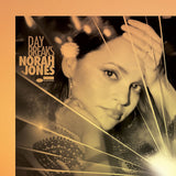 Norah Jones - Day breaks (LP) - Velvet Music