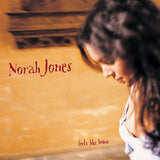 Norah Jones - Feels like home (CD) - Velvet Music