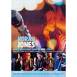 Norah Jones - Live in 2004 (DVD movie) - Velvet Music
