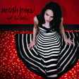 Norah Jones - Not too late (CD) - Velvet Music