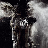 Nordic Giants - A seance of dark delusions (CD) - Velvet Music