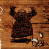 Daniel Norgren - Outskirt (CD)