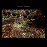 Daniel Norgren - The green stone (CD) - Velvet Music