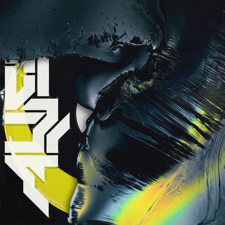 Northlane - Alien (CD)