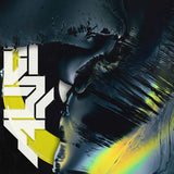 Northlane - Alien (LP) - Velvet Music