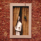 Nosound - Sense of loss (LP)