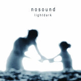 Nosound - Lightdark (LP)