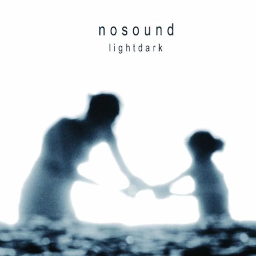 Nosound - Lightdark (LP)