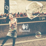 Nosound - Scintilla (LP) - Velvet Music