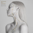 Nothing But Thieves - Broken machine (LP)