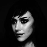 Noveller - Arrow (CD)