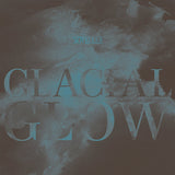 Noveller - Glacial glow (CD)