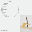 No Age - Snares like a haircut (LP) - Velvet Music