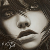 No Joy - No joy/ sonic boom (LP)