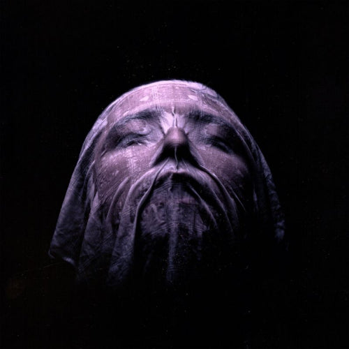 Numenorean - Adore (LP) - Velvet Music