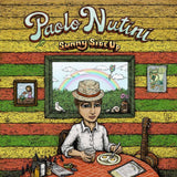 Paolo Nutini - Sunny side up (CD)