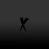 Nxworries - Yes lawd! remixes (LP) - Velvet Music