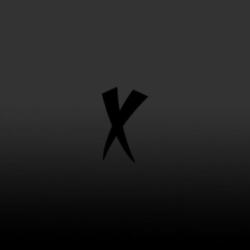 Nxworries - Yes lawd! remixes (CD) - Velvet Music
