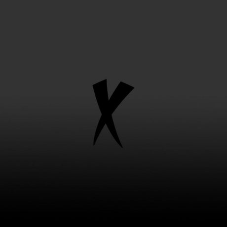 Nxworries - Yes lawd! remixes (CD) - Velvet Music