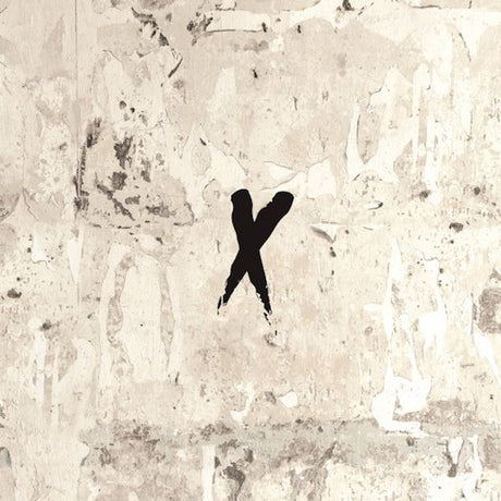 Nxworries - Yes lawd! (CD) - Velvet Music