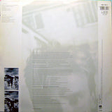 Sting - The Dream Of The Blue Turtles (tweedehands LP) - Velvet Music