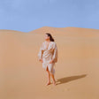 Nach - Peau neuve (CD) - Velvet Music