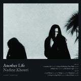 Nadine Khouri - Another Life (CD) - Velvet Music