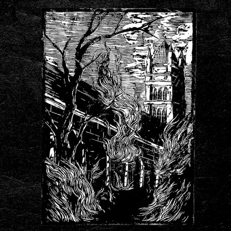 Nadra - Live at roadburn 2017 (CD) - Velvet Music