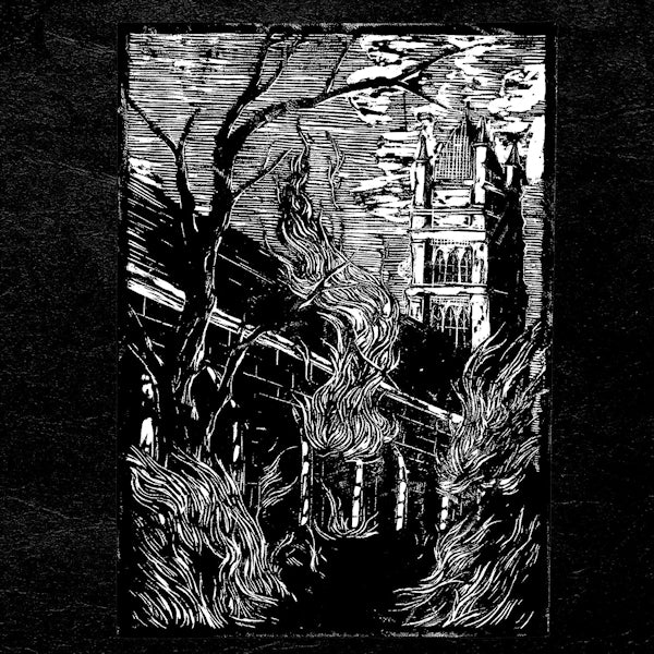 Nadra - Live at roadburn 2017 (CD) - Velvet Music