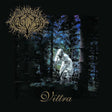 Naglfar - Vittra (re-issue 2023) (CD) - Velvet Music