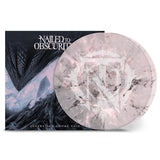 Nailed To Obscurity - Generation of the void (LP)
