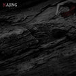 Najing - Najing (CD) - Velvet Music