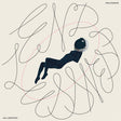 Nala Sinephro - Endlessness (LP) - Velvet Music