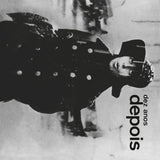 Nara Leao - Dez anos depois (LP) - Velvet Music