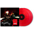 Nas & Dj Premier - Light-years (LP) - Velvet Music