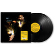 Nas & Dj Premier - Light-years (LP) - Velvet Music
