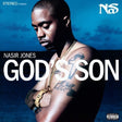 Nas - God's Son (LP) - Velvet Music