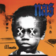 Nas - Illmatic XX (LP) - Velvet Music