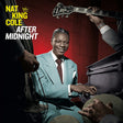 Nat King Cole - After midnight (LP) - Velvet Music
