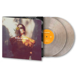 Natalia Lafourcade - Un canto por mexico vol. 2 (LP) - Velvet Music