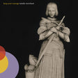 Natalie Merchant - Keep your courage (CD)