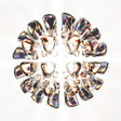 Nathan Fake - Crystal vision (CD) - Velvet Music