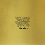 Nathaniel Rateliff & The Night Sweats - Future (CD)