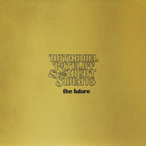 Nathaniel Rateliff & The Night Sweats - Future (CD)